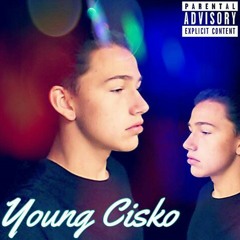 Young Cisko