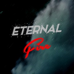 Eternal Fire