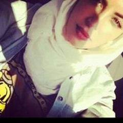 عمرو الشاذلي