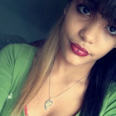 priscilla.martinez