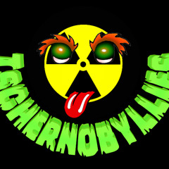 Tschernobyllies Prod.