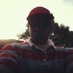 Travis The'exclusive