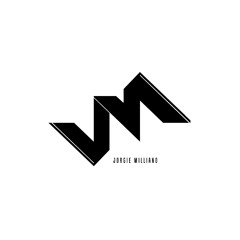 Jorge Milliano
