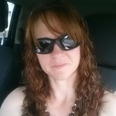 Michele Glasgow Snedden