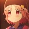 Tensai Aho-chan