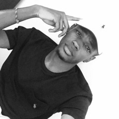 KBeezy