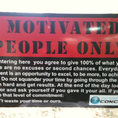 Jose Miguel Carrillo