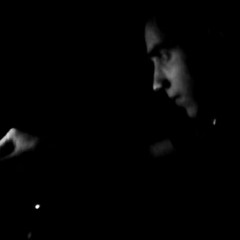 Daniel (UnderCode)