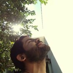 Funkadelic - 01 - Maggot Brain