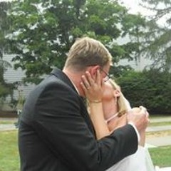 Amanda Marie Gemlich