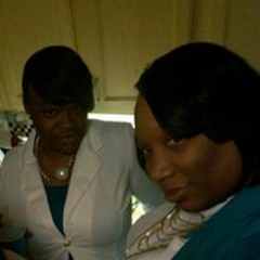 Jovannah Dramafreeboss TF