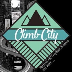 CLIMB CITY