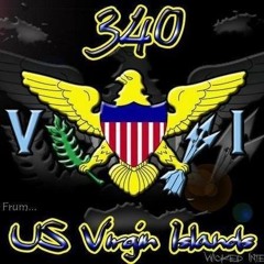 THREE_VI_340