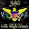 THREE_VI_340