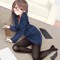 MH_CreSenTia