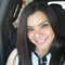 user391550818