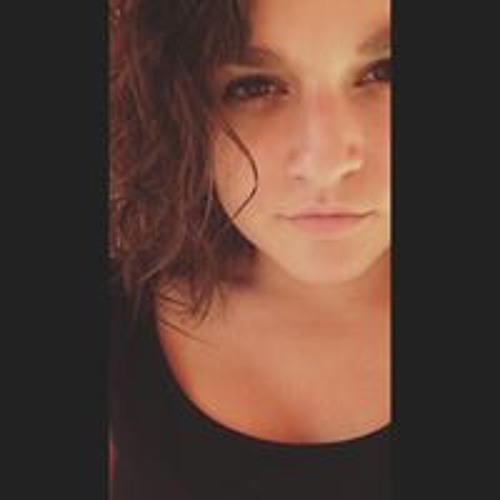 Rachael Dill’s avatar