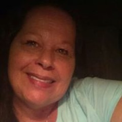 Carol Longwell Miller