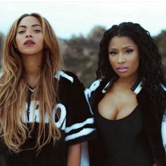 Nique👑💕