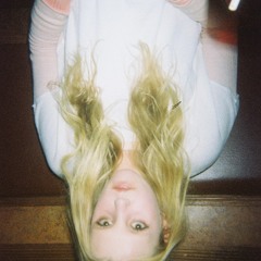 pipermorganmackenzie