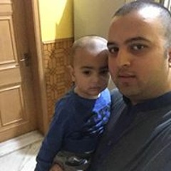 Hussnain Sikandar