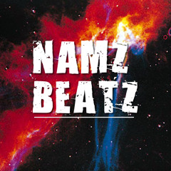 NamzBeatz