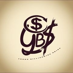 Pe$o Yin X Franchi$e