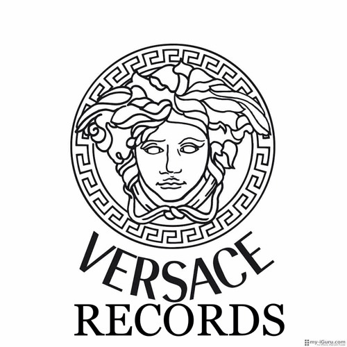 VersaceRecords’s avatar