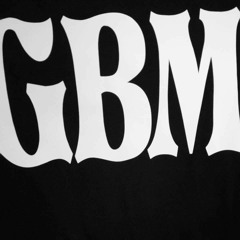 GBM Music