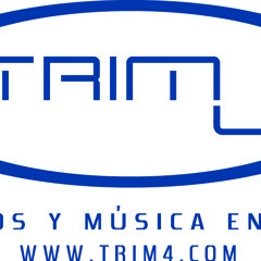 Hugo Estrella - Trim 4
