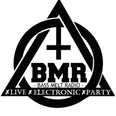 Bass Melt Radio