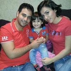 Alaa Abou Faraj