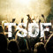 TSOF