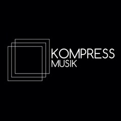 Kompress Musik