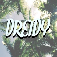 dreidy