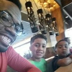 William Jason Brazil