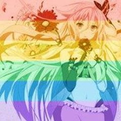 Rose Nightingale Smith