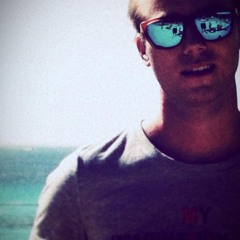 Marcus