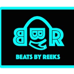 BeatsbyReeks