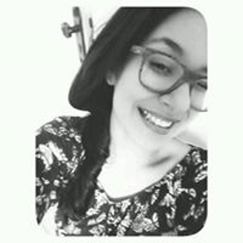 Rafaela Cruz’s avatar