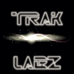 TRAKLABZ