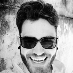 Rafael_Souza