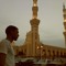 Mahmud A. Yusuf