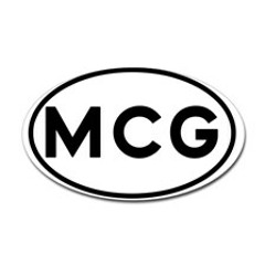 MCG