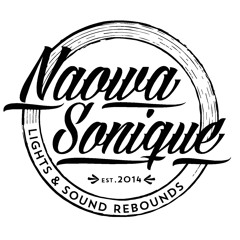 Naowa Sonique