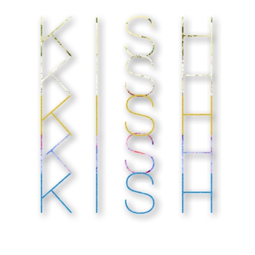 Nashe Si Chadh Gayi - Arijit Singh - Vishal & Shekhar - Befikre (Kish Bootleg)