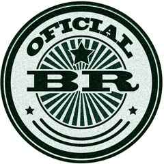 OficialBR