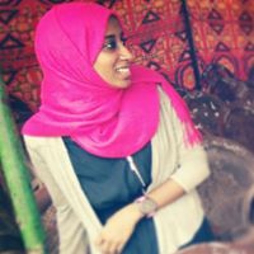 عارفني بريدو _التومات