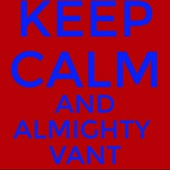almighty_can't
