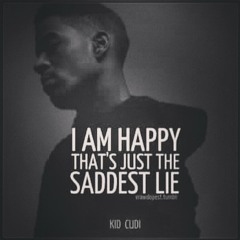 dfggbwrtybhwreybherverg